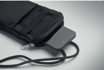 Nutitelefoni kott Mobibolsa