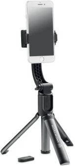 Nutitelefoni statiiv GIMBA