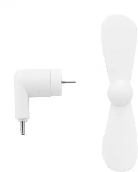 Nutitelefoni ventilaator Blobile