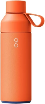Ocean Bottle 500 ml vaakumisolatsiooniga veepudel