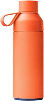 Ocean Bottle 500 ml vaakumisolatsiooniga veepudel