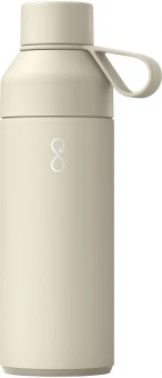 Ocean Bottle 500 ml vaakumisolatsiooniga veepudel