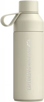 Ocean Bottle 500 ml vaakumisolatsiooniga veepudel