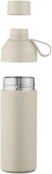 Ocean Bottle 500 ml vaakumisolatsiooniga veepudel