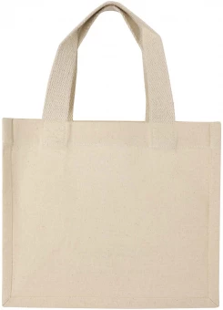 Odessa mini kandekott 220 g/m²