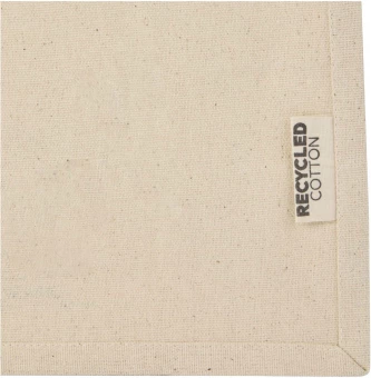 Odessa mini kandekott 220 g/m²