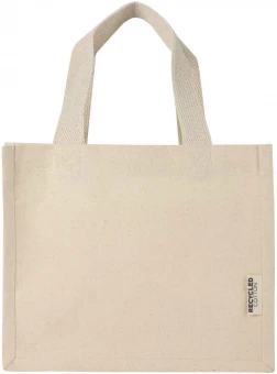 Odessa mini kandekott 220 g/m²