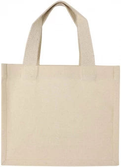 Odessa mini kandekott 220 g/m²