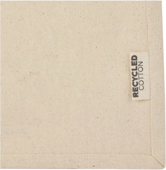 Odessa mini kandekott 220 g/m²