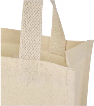 Odessa mini kandekott 220 g/m²