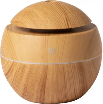 Õhuniisutaja Festok