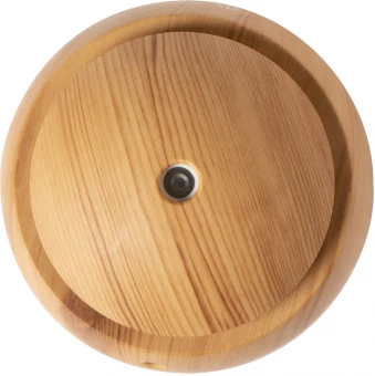 Õhuniisutaja Festok