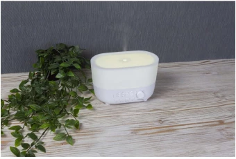 Õhuniisutaja Prixton 4in1