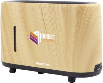 Õhuniisutaja Prixton Essence