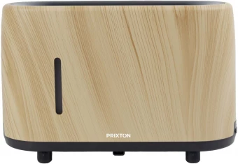 Õhuniisutaja Prixton Essence