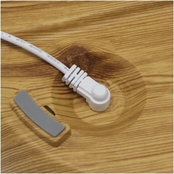 Õhuniisutaja Prixton Hidra