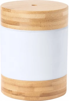 Õhuniisutaja Wicket