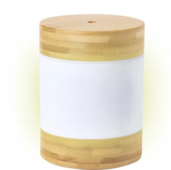 Õhuniisutaja Wicket