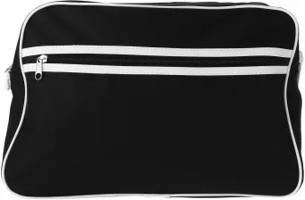 Õlakott Sacramento