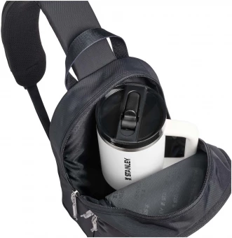 Õlakott Stanley Vitalize™ Macro Method