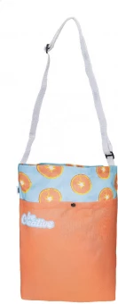 Õlakott SuboBag Shoulder RPET