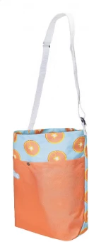 Õlakott SuboBag Shoulder RPET