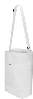 Õlakott SuboBag Shoulder RPET