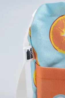 Õlakott SuboBag Shoulder RPET