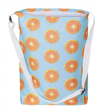 Õlakott SuboBag Shoulder RPET
