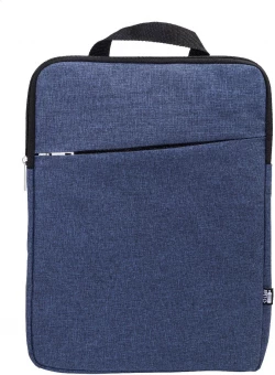 Õlakott sülearvutile Waldok RPET