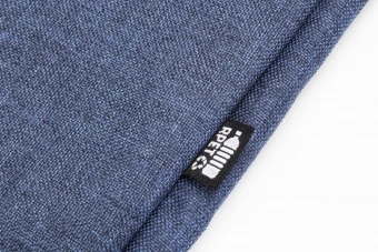 Õlakott sülearvutile Waldok RPET