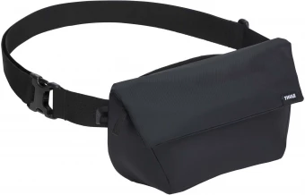 Õlakott Thule EnRoute 2L