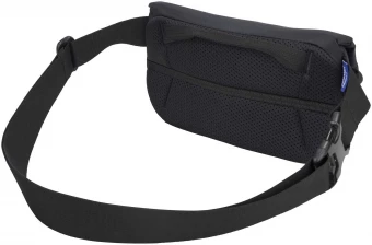 Õlakott Thule EnRoute 2L