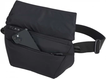 Õlakott Thule EnRoute 2L
