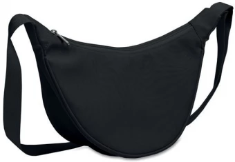 Õlakottkott Korovin Cross