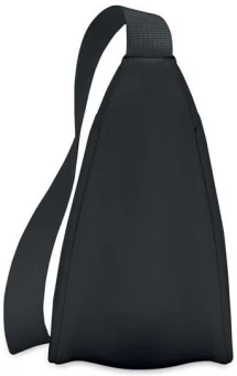 Õlakottkott Korovin Cross