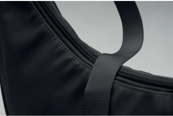 Õlakottkott Korovin Cross