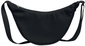 Õlakottkott Korovin Cross