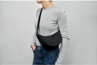 Õlakottkott Korovin Cross