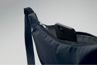 Õlakottkott Korovin Cross