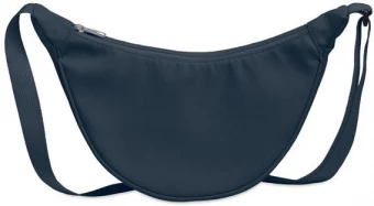 Õlakottkott Korovin Cross