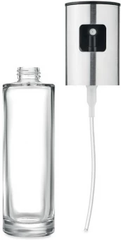 Õlipudel pihustiga FUNSHA