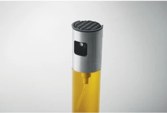 Õlipudel pihustiga FUNSHA