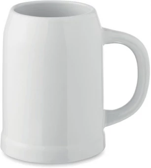 Õllekruus Sublier 500 ml