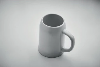 Õllekruus Sublier 500 ml
