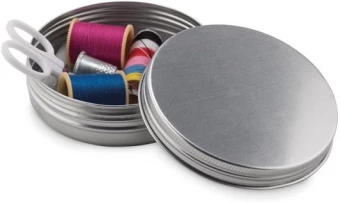 Õmbluskomplekt CUCIRE