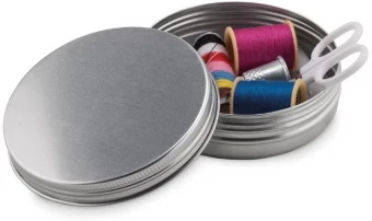 Õmbluskomplekt CUCIRE