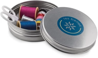 Õmbluskomplekt CUCIRE