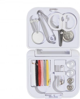Õmbluskomplekt MendKit RABS