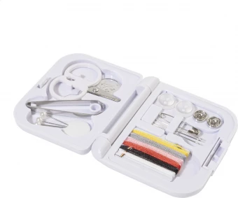 Õmbluskomplekt MendKit RABS
